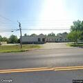 Two-vehicle crash at Plymouth Consolidated School