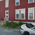 Odor investigation at Gorham Learning Center