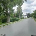 Fireworks complaint on Main Street in Castine
