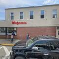 Scream reported near Walgreens on Cottage Street