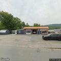 Patient transported from J's Quick Lube to hospital in Gorham