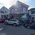 Burglar alarm reported at business on Main Street