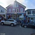 75-year-old woman collapses with possible seizure at bar pub