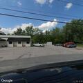 Intoxicated woman found unresponsive at pizzeria