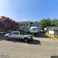 Person with breathing difficulties near Kirk Avenue