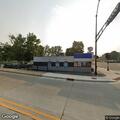 Intoxicated man detained at Dairy Queen