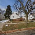 Officers check warrant status at 12th Avenue home