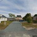 Propane odor reported at Winter Harbor residence