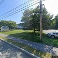 Elevator issue reported after reset at Acadia Inn