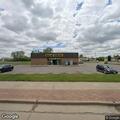 Suspected shoplifting at Dollar General store