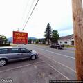 7-year-old girl has seizure at Dynasty Buffet in Gorham