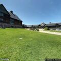 12-year-old boy treated for allergic reaction at Shelburne Farms