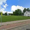 Medical emergency reported at Station Two in Wisconsin Rapids