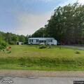 Accidental 911 call from Augusta Road in Belmont