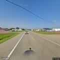 Two dogs loose on Highway 68 roadway