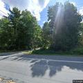 Warnings issued after disorderly conduct incident