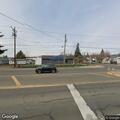 Assault reported on Main Street in Sweet Home