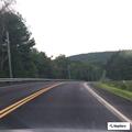 Traffic control requested on Route 3 in Liberty