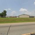 Erratic gray SUV reported on Highway 54