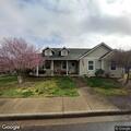 Report of light smoke in backyard on 46th Avenue