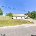 Credit card found possibly linked to local burglaries