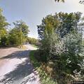 70-year-old female falls near Stagecoach Road in Concord