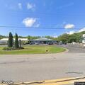 Woman fell and sustained head cut at hardware store