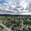 Paramedic coverage requested for patient transfer to Spearfish ER