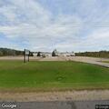 Unanswered 911 call from Royalton Town Hall