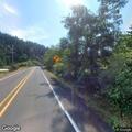 Priority one medical call near East Alsea Highway