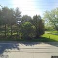 Lift assist requested near Branch Mills Road in Palermo