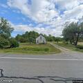 Crash reported on Belfast Augusta Road