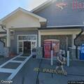 Theft reported at Hannaford in Blue Hill