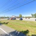 Officer to pick up lost wallet at Hammond Lumber