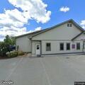 89-year-old female dizzy at Danville Health Center
