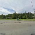 Two-car crash with injuries on US Route 2 in Danville