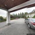 Woman complains of back pain at Shelburne residence