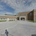 Suspicious person reported at elementary school