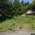 Person receiving CPR near E Alsea Highway, Alsea, OR