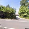 Noise complaint at South Crestline Drive home