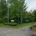 Patient with vomiting and nausea at Martin Lane