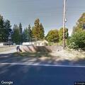 Person with mental health crisis at Drift Creek Landing