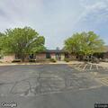 Resident at Gilmore Manor has difficulty breathing and cough