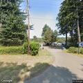 Unknown medical emergency at King Silver RV Park