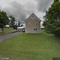 Fire alarm at home on Bolton Road in Cabot