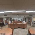 Culinary propane alarm at school kitchen