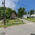 Person evaluated after assault on South Bennett Street