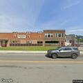 Two-car crash on Railroad Street, one person shaken