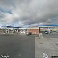 Robbery with weapon at Stewart’s in South Burlington