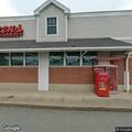 Traffic stop near Main Street Walgreens in Belfast